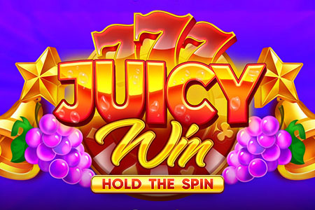 Japanese Coin: Hold The Spin