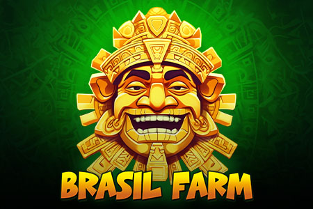 Brazil Farm
