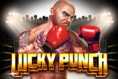 Lucky Punch