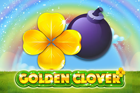 Golden Clover