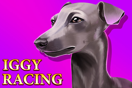 Iggy Racing