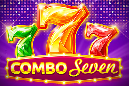 Combo Seven
