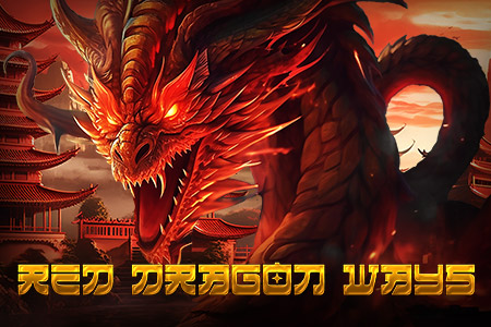 Red Dragon Ways
