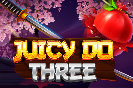 Juicy Do Three