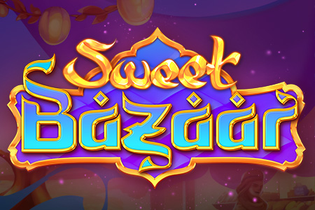 Sweet Bazaar