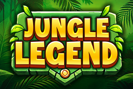 Jungle Legend