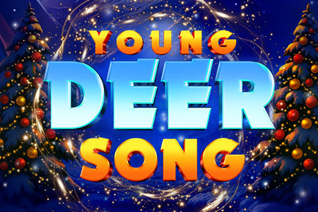 Young Deer Song