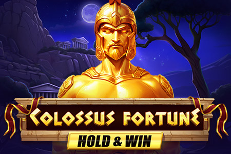 Colossus Fortune