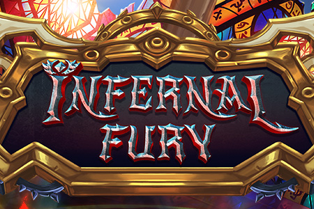 Infernal Fury