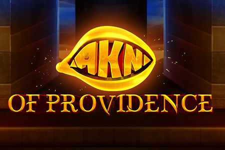 Akn of Providence