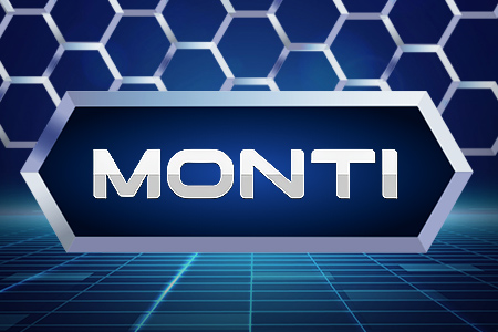 MONTI