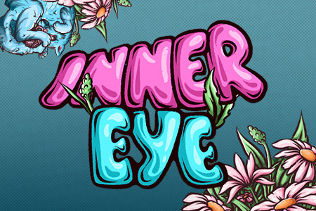 Inner Eye