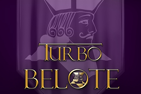 Turbo Belote