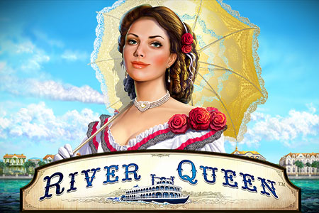 River Queen