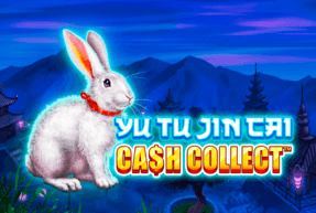 Yu Tu Jin Cai: Cash Collect A1