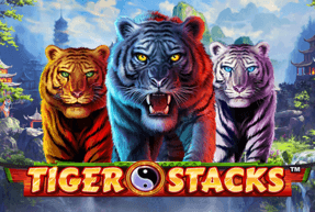 Tiger Stacks