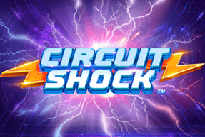 Circuit Shock