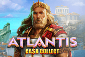 Atlantis Cash Collect