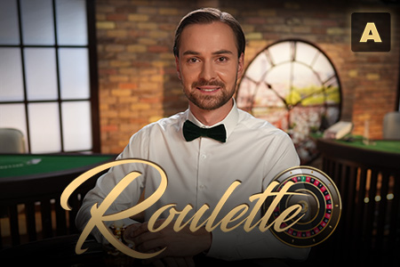 Roulette A