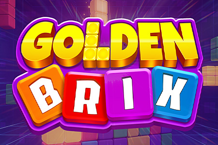 Golden Brix