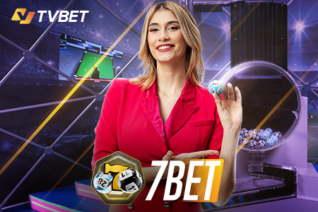 7Bet