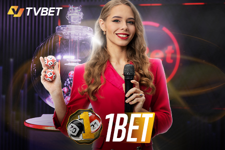 1Bet