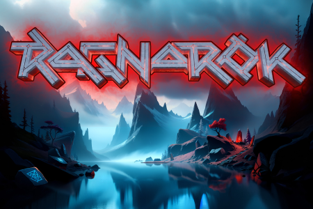 Ragnarok