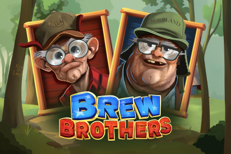 Brew Brothers