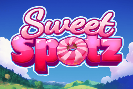 Sweet Spotz