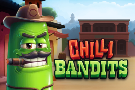 Chilli Bandits