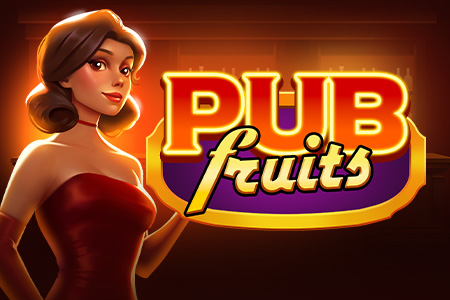 Pub Fruits
