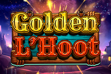 Golden L'Hoot