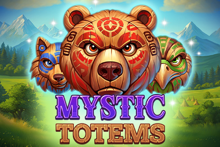 Mystic Totems