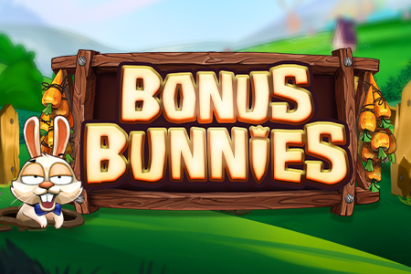 Bonus Bunnies