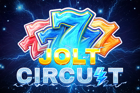 Jolt Circuit
