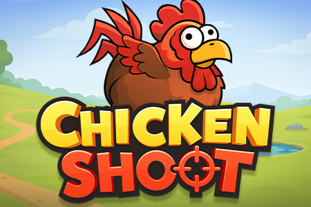 Chicken Shoot
