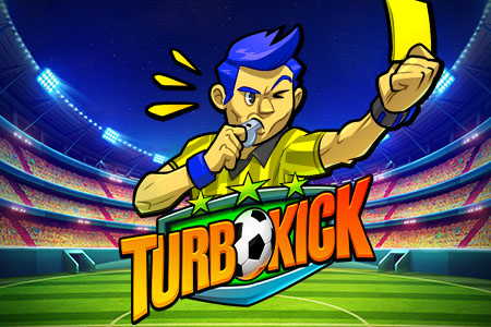 TurboKick