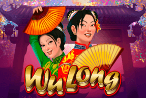 Wu Long