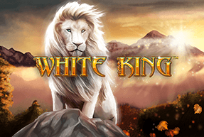 White King