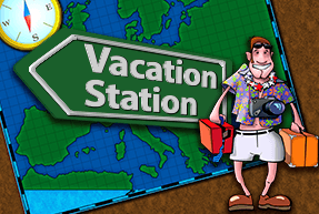Vacation Station
