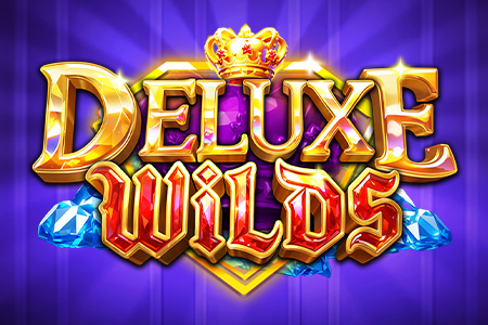 Deluxe Wilds