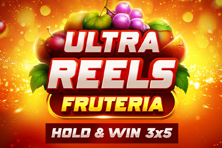 Ultra Reels Fruteria