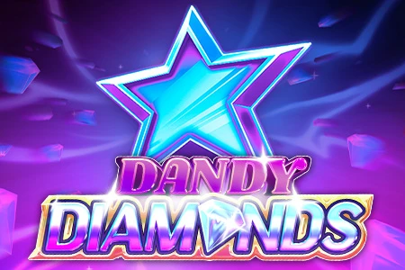 Dandy Diamonds