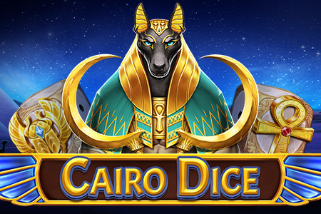Cairo Dice