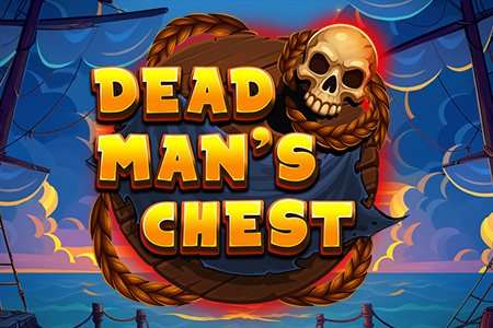 Dead Man's Chest