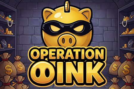 Operation Oink