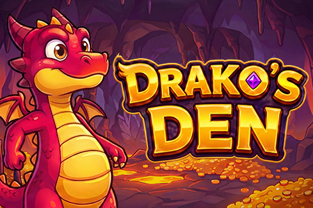 Drako's Den