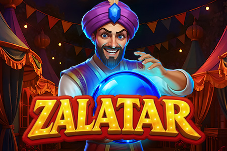 Zalatar