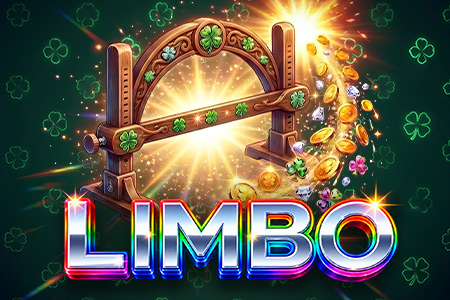 Limbo