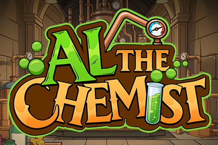 Al the Chemist